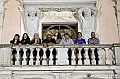 VBS_8472 -  Sagra della Lumaca di Govone 2024 - Nona Edizione - 20 Agosto 2024